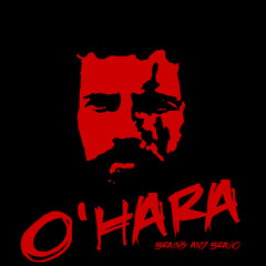 Ohara ft Oskar Bravo