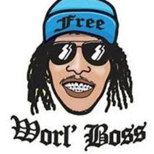 ape drums ft vybz kartel worl boss by easterlybeats ape drums ft vybz kartel worl boss by easterlybeats