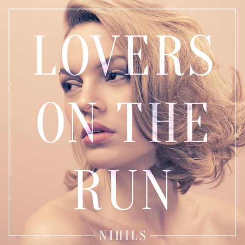 Lovers On The Run
