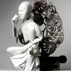 Tekknosis