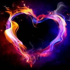 G-no ft. IND en Romay - Definitie van liefde