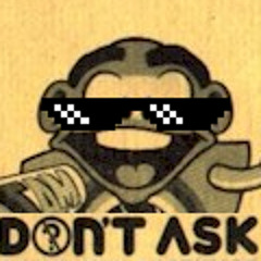 Kanyedore 64 (Software Automatic West)