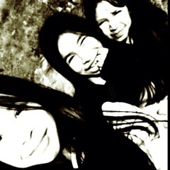 Take Me Away-evakayee203&&kourtneykay