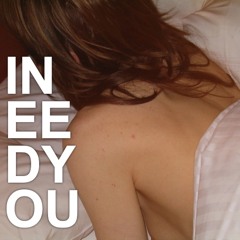 I Need You - Deep Spring Mix 2013