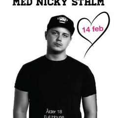 Mixtape by IamNikolaj