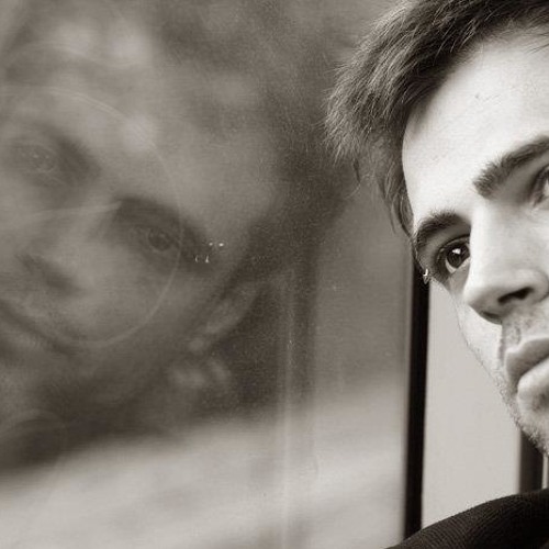 شارع الغرام