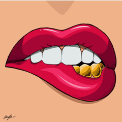 Gold Mouf Monster ft. SCRILLIARD (PROD. by FLEXXXGOD)