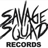 Fredo Santana - Og Bobby Johnson Freestyle