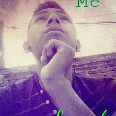 Tu Eres Para mi Drek Mc Ft Aztro y Tockner Mc