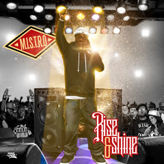 04 Cellmates ft.WonderBoi Killa Kam