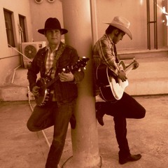 Dueling Banjos