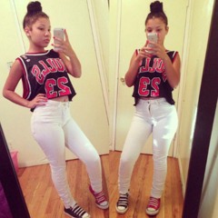 Comeback Mix $ ^.^ { GO HARD }  @DjManuel ;$ ★