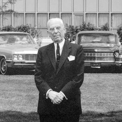 Bonus Track : Mokka - You Will Spot Me Cover