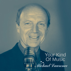 Your Kind Of Music