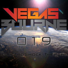 ElectroShock Therapy 019