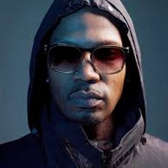 Different - (SoNiQ Prod.)