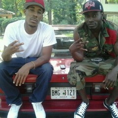 Grade A ft. Mr. Greenback (Dead Wrong)