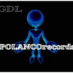 DrackoeOne Ft GoloDL -Eternamente (POLANCOrecords)