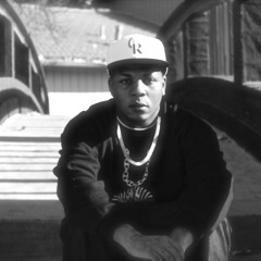 Go Get It (Prod. By Sinbad)