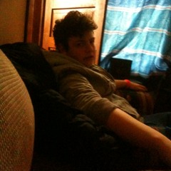 idk wat i did in this lol