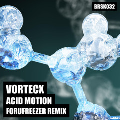 Votecx-acid motion (forufreezer remix).OUT SOON
