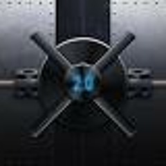 Kevin Cossum - Pretty Girls Feat Fabo:Diddy