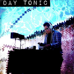 Day Tonic Set 2014