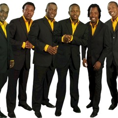 Orchestre Setentrional " A la mode" Carnaval 2014