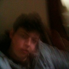 dont fuck with me or get killed