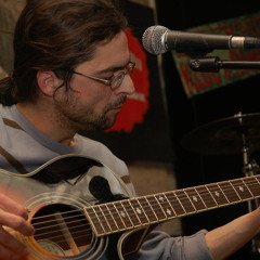 Emlékezz!(Gámentzy Eduárd)