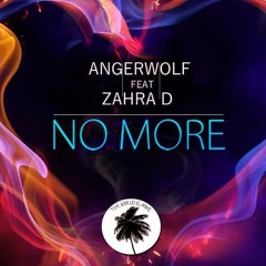 Angerwolf ft Zahra-D - Remix by Kennebeat