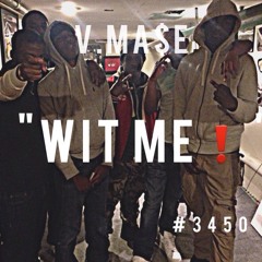 Wit Me