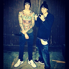 Trophie & Noich - What We Do (Freestyle)