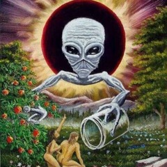 Sent - Just Jasmin & Evan White