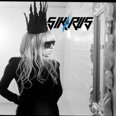 Lady Gaga - Judas (Sikarus Remix)