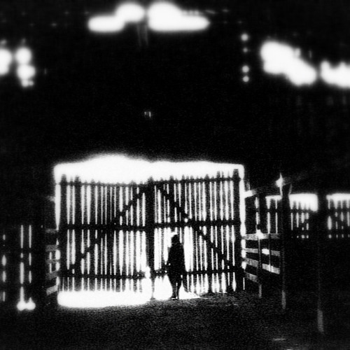 The Light Inside Of Me