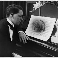 What'll I Do (Irving Berlin)