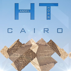 Hansel Thorn - Cairo