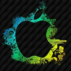 Im a COD  2 & ghots rap