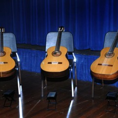 Alice in Wonderland - V. The Queen Of Hearts Loses A Card And Alice Finds It