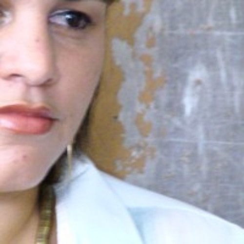 Lorena Ferraz  ao vivo - Diga que Valeu - Chiclete Com Banana