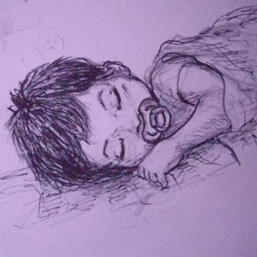 CREATED BY $WAY TRIPLE ØÖØ/ DOUBLE ĞĢÔŁĎ