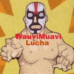 Dancing In The Moonlight (King Harvest cover)