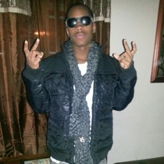 Sounds from Sunday evening