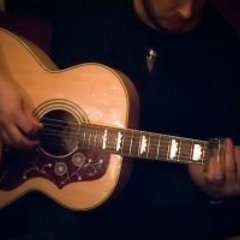 BANDOLINS/OSWALDO MONTENEGRO | ACÚSTICO JC