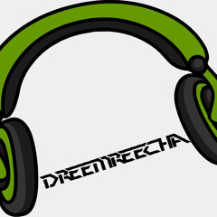 DreemReecha- Headphones