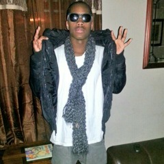 Sounds from Sunday evening