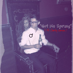 Got Me Sprung | Charley Lawson | STWO