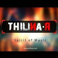 Hinawenna bari tharamata Instrumental By Thilina Ruhunage