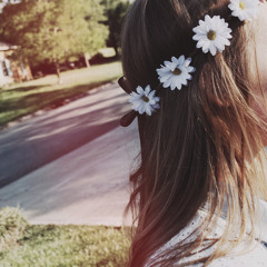 O'Town - All or Nothing